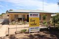 Property photo of 13 Bay Road Moonta SA 5558