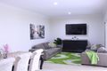 Property photo of 4 Gidran Close Durack QLD 4077