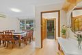 Property photo of 7 Caliente Crescent Macquarie Hills NSW 2285