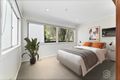 Property photo of 20 Frensham Road Macleod VIC 3085