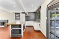 Property photo of 20 Frensham Road Macleod VIC 3085