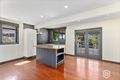 Property photo of 20 Frensham Road Macleod VIC 3085
