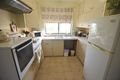 Property photo of 10 Kostadt Street Nathalia VIC 3638