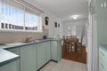 Property photo of 4/8-10 Werowi Street Dapto NSW 2530