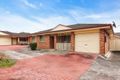 Property photo of 4/8-10 Werowi Street Dapto NSW 2530