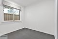 Property photo of 68 Beadell Street Burton SA 5110