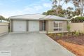 Property photo of 68 Beadell Street Burton SA 5110