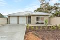 Property photo of 68 Beadell Street Burton SA 5110