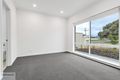 Property photo of 68 Beadell Street Burton SA 5110