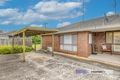 Property photo of 3/2 Oreilly Court Moe VIC 3825