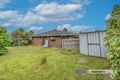Property photo of 3/2 Oreilly Court Moe VIC 3825