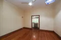 Property photo of 39 Country Road Nome QLD 4816