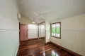 Property photo of 39 Country Road Nome QLD 4816