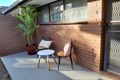 Property photo of 2/6 Quinan Parade Shepparton VIC 3630