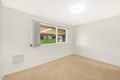 Property photo of 10 Poplar Crescent Bradbury NSW 2560