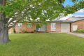 Property photo of 10 Poplar Crescent Bradbury NSW 2560