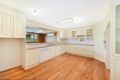 Property photo of 10 Poplar Crescent Bradbury NSW 2560