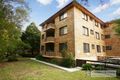 Property photo of 1/1-5 Burdett Street Hornsby NSW 2077