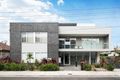 Property photo of 110/10 Charles Street Brunswick VIC 3056