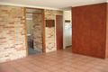 Property photo of 26 Meadowview Drive Ballajura WA 6066