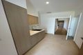 Property photo of 1 Orchid Drive Keysborough VIC 3173
