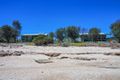 Property photo of LOT 56 Paradise Court Coffin Bay SA 5607