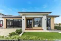 Property photo of 234 Soldiers Road Berwick VIC 3806