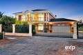 Property photo of 85-87 Cross Keys Road Salisbury SA 5108