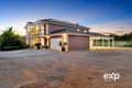 Property photo of 85-87 Cross Keys Road Salisbury SA 5108