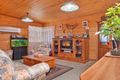 Property photo of 40 West Parade Riverstone NSW 2765
