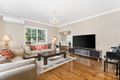 Property photo of 9 Harkaway Rise Doncaster East VIC 3109