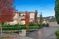 Property photo of 9 Harkaway Rise Doncaster East VIC 3109