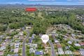 Property photo of 3 Pardalote Place Bellmere QLD 4510