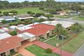 Property photo of 2 Frome Way Cooloongup WA 6168