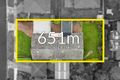 Property photo of 1 Fisher Close Berwick VIC 3806