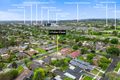 Property photo of 1 Fisher Close Berwick VIC 3806