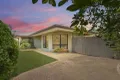 Property photo of 116 Springbrook Avenue Redlynch QLD 4870