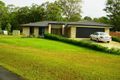 Property photo of 89A Jalan Street Tanah Merah QLD 4128