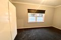 Property photo of 3/411 Sloane Street Deniliquin NSW 2710
