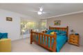 Property photo of 32 Tulloch Road Tuncurry NSW 2428