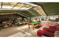 Property photo of 32 Tulloch Road Tuncurry NSW 2428