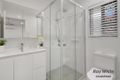 Property photo of 33 McMillan Street Drewvale QLD 4116