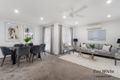 Property photo of 33 McMillan Street Drewvale QLD 4116