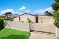 Property photo of 45 Bluebird Parade Bokarina QLD 4575
