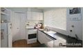 Property photo of 18 Alston Street Chisholm ACT 2905