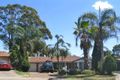 Property photo of 9 Harness Place Werrington Downs NSW 2747