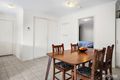 Property photo of 5/25 Gicha Close Lake Coogee WA 6166