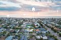 Property photo of 2 Munro Avenue Edithvale VIC 3196