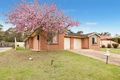 Property photo of 16 Hercules Close Raby NSW 2566