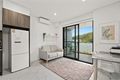 Property photo of 505/47 Beane Street Gosford NSW 2250